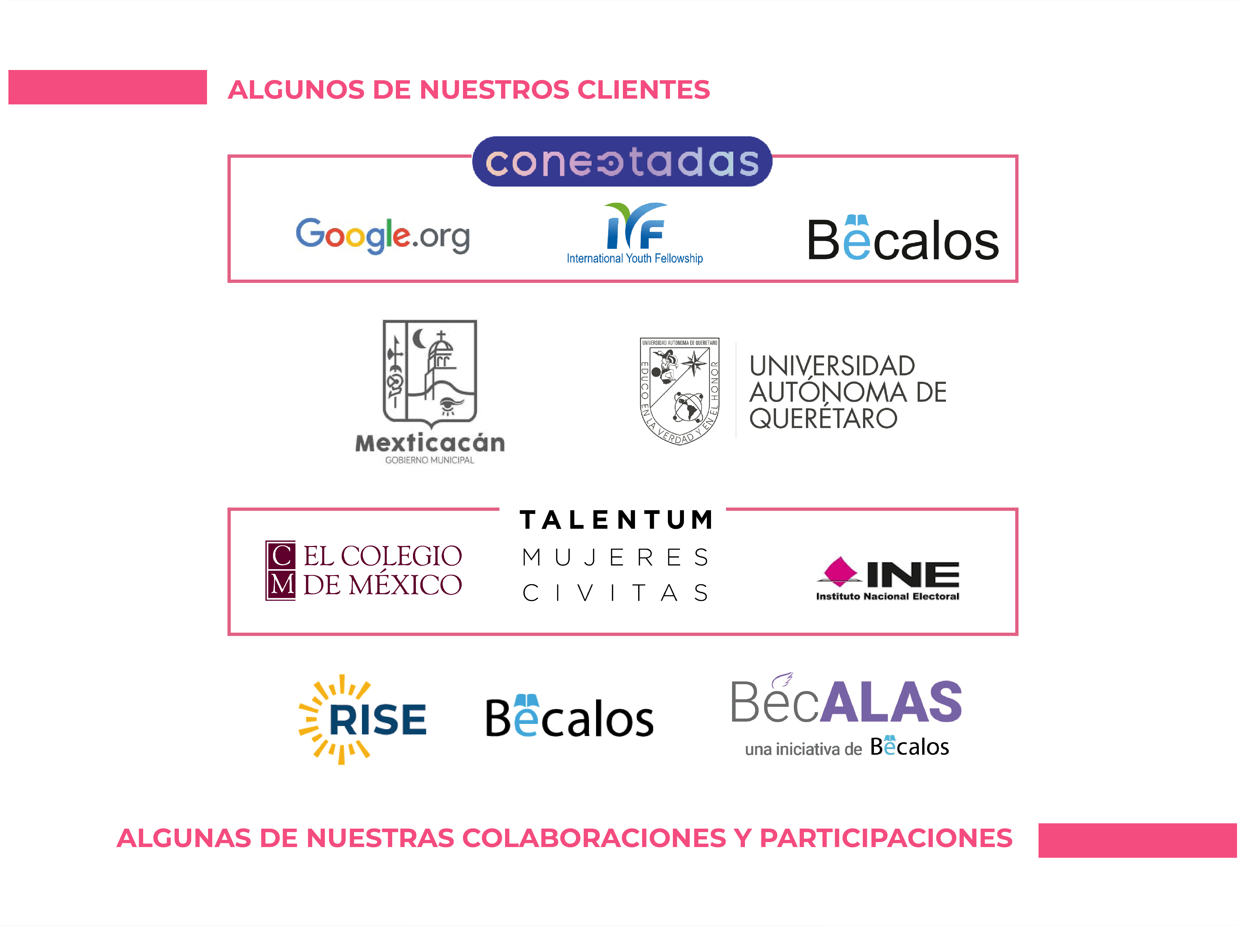 quienes somos-07.jpg