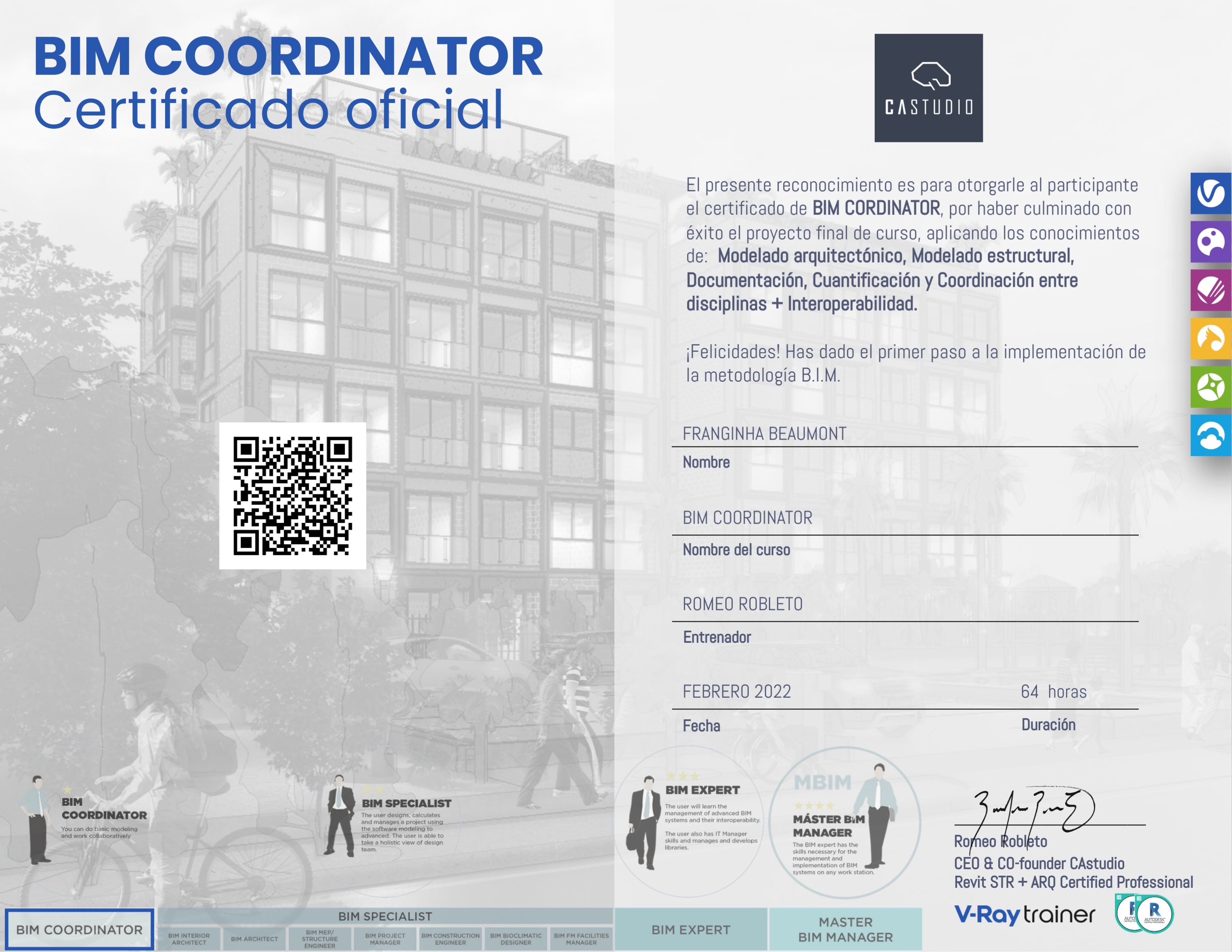 CERTIFICADO-DE-BIM-COORDINATOR-FRANGINHA BEAUMONT.png