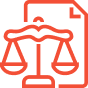 Bufete de Abogados de Negocio - icono 2.png