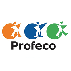 PROFECO.png