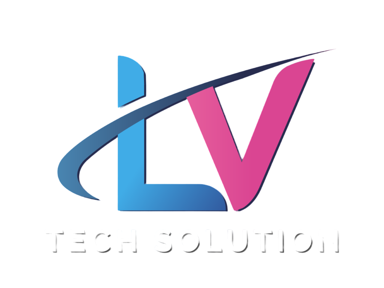 Logo-tech-solution-titulo-blanco.png