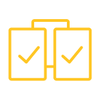 icono-material-adicional.png