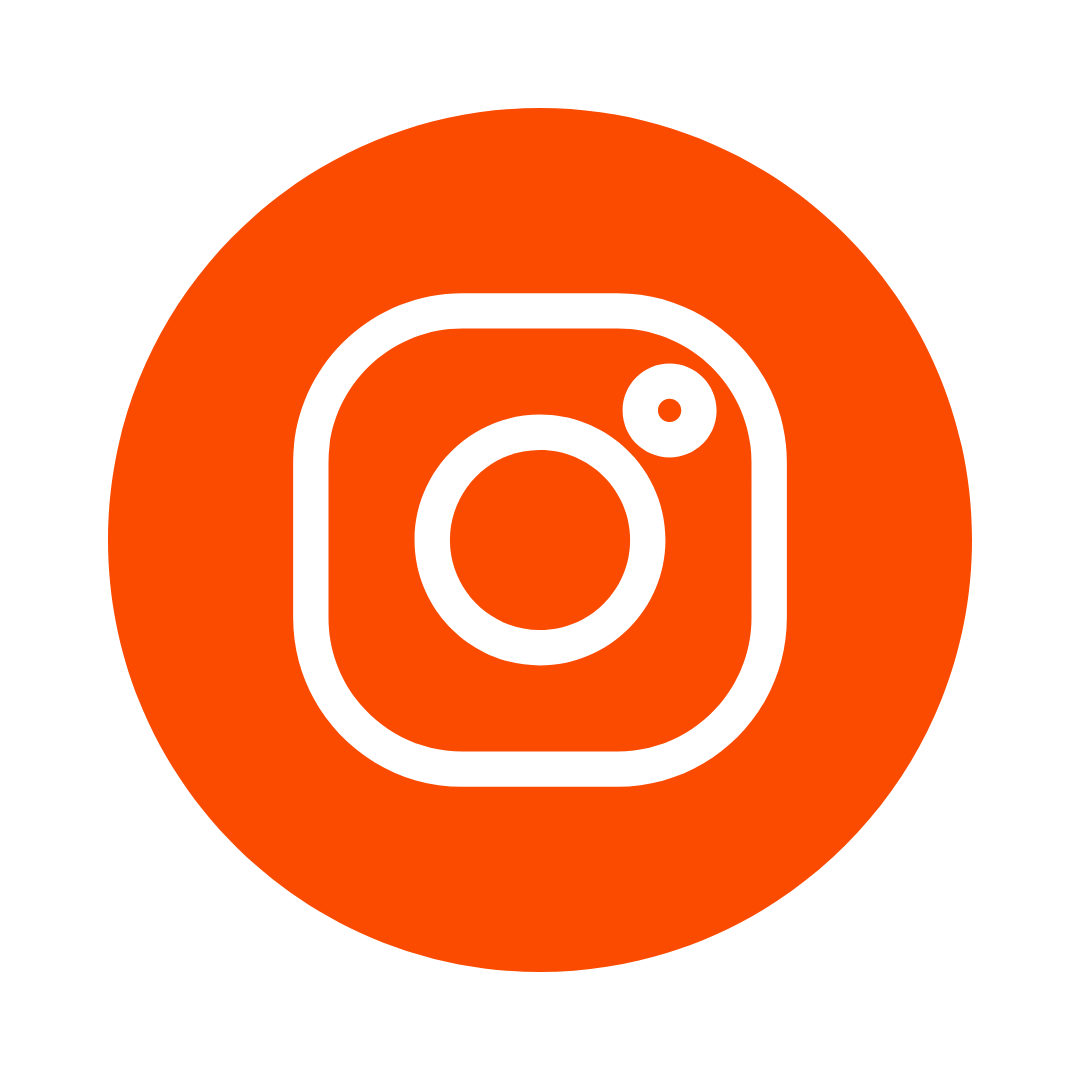 Instagram.png