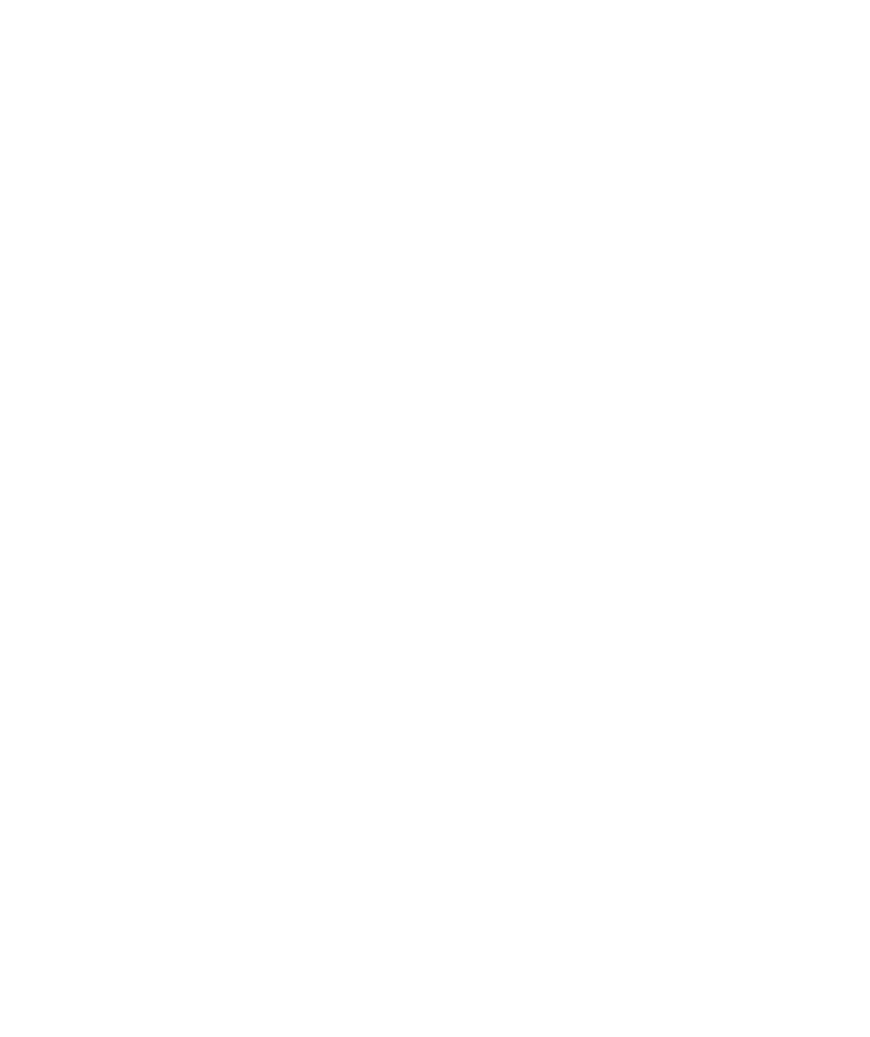 Caduceo.png