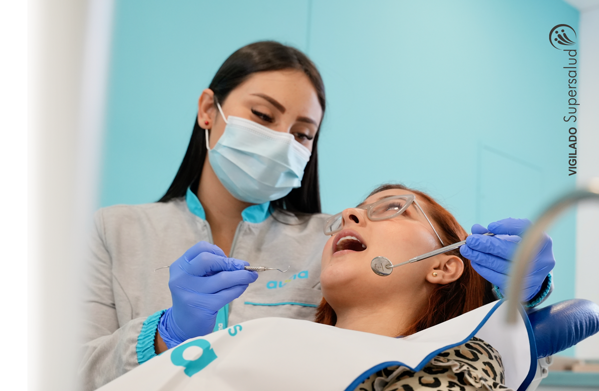 Odontologia-Las-Américas-Auna.png