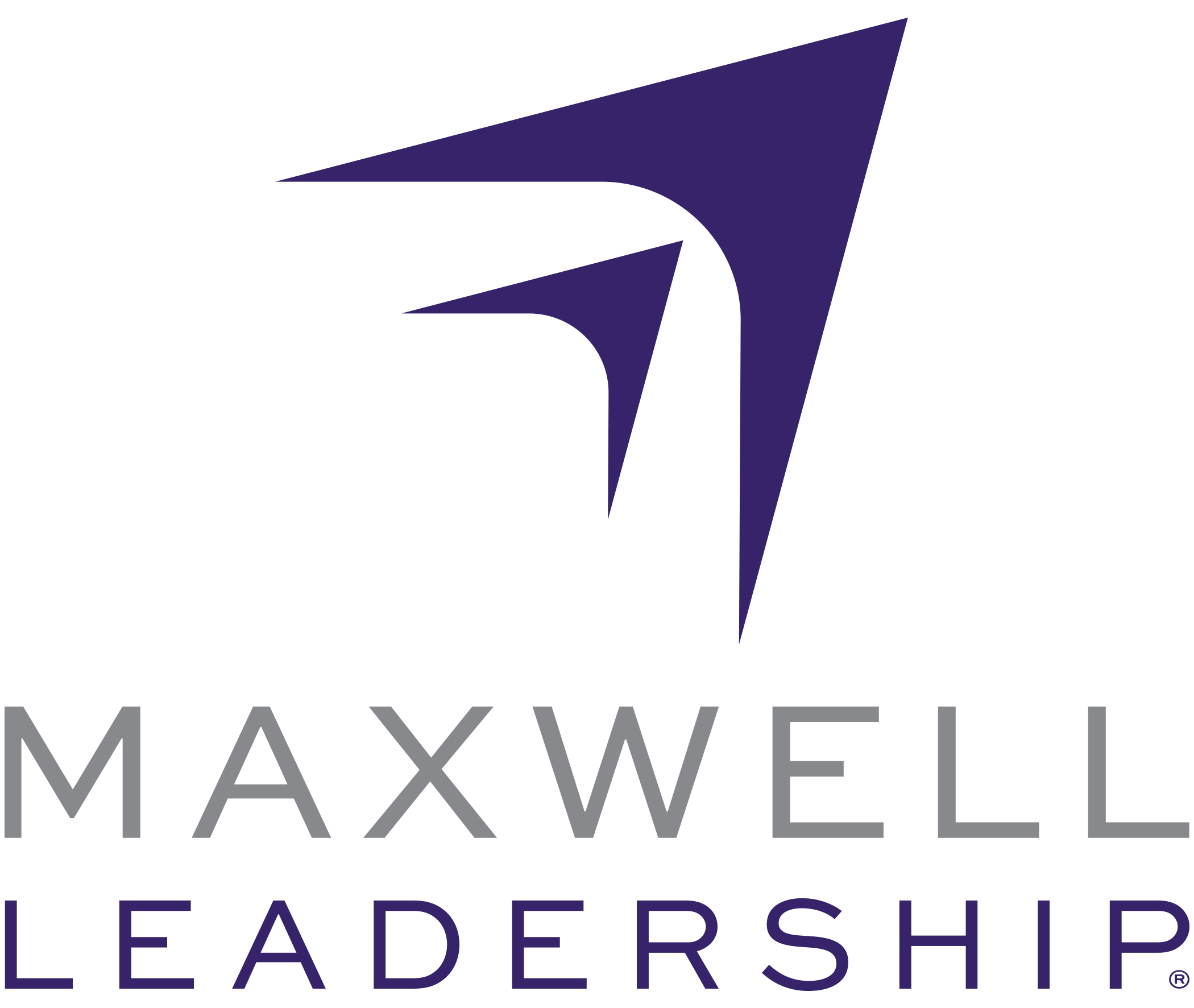 maxwell_leadership-vertical_logo.png