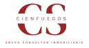 29 - Cienfuegos Grupo Consultor Inmobiliario.png
