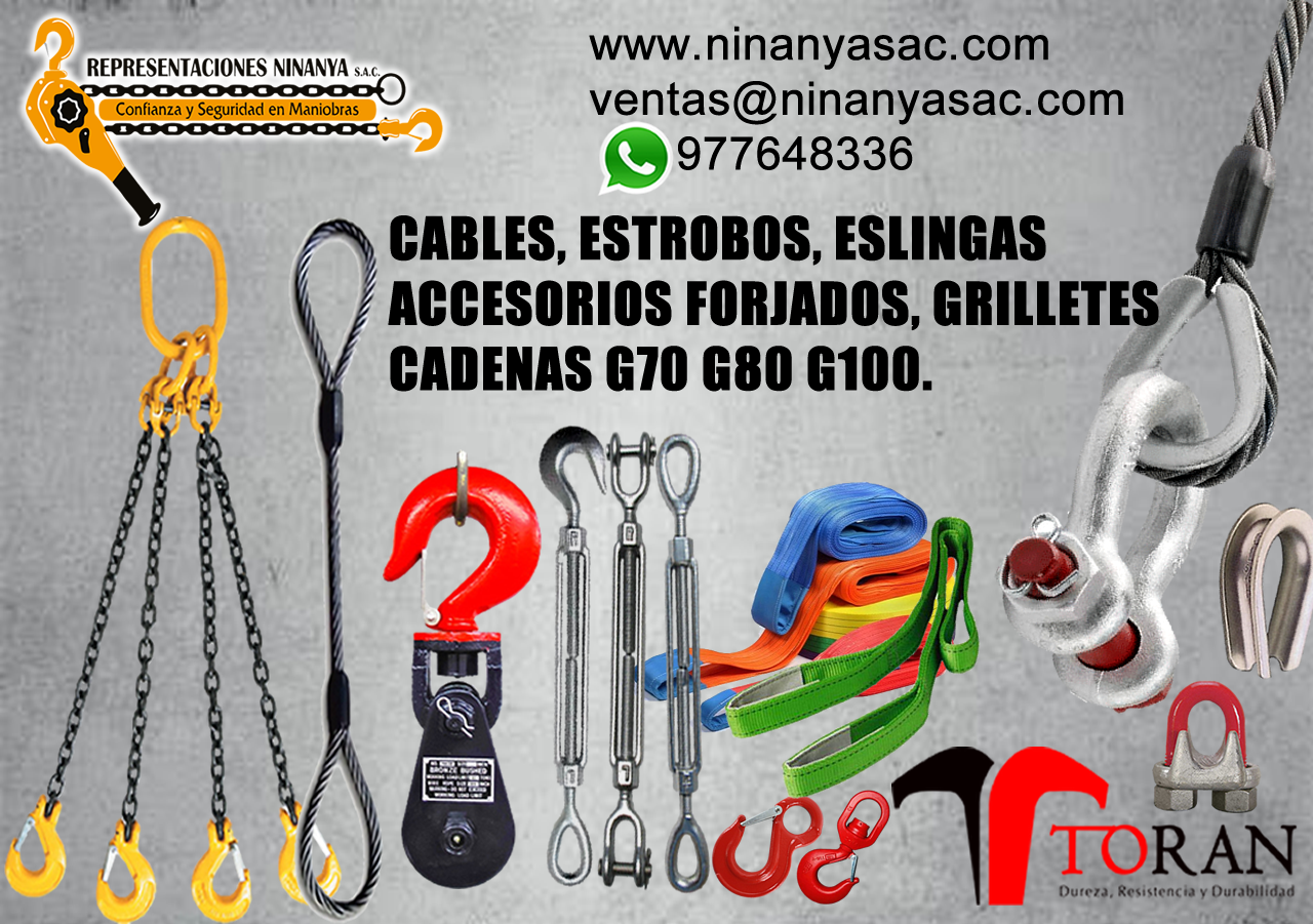 Sin título-2.fw.png