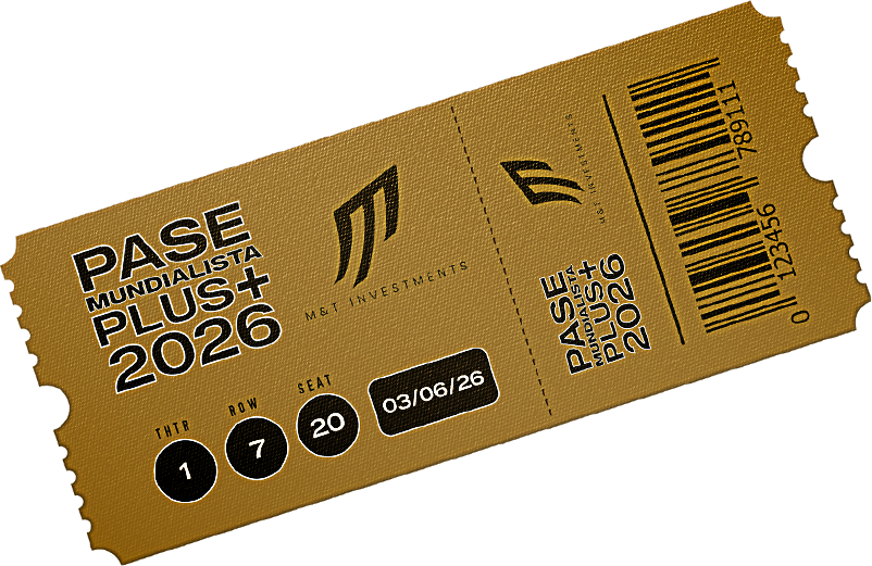 Pase_Mundialista_Plus.png