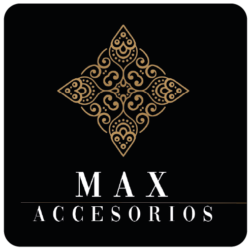 Mesa de trabajo 73.png