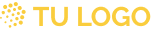 Logo amarillo.png