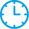 iconol_5.png
