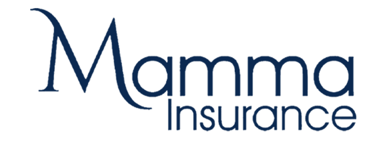 logo mamma2.png