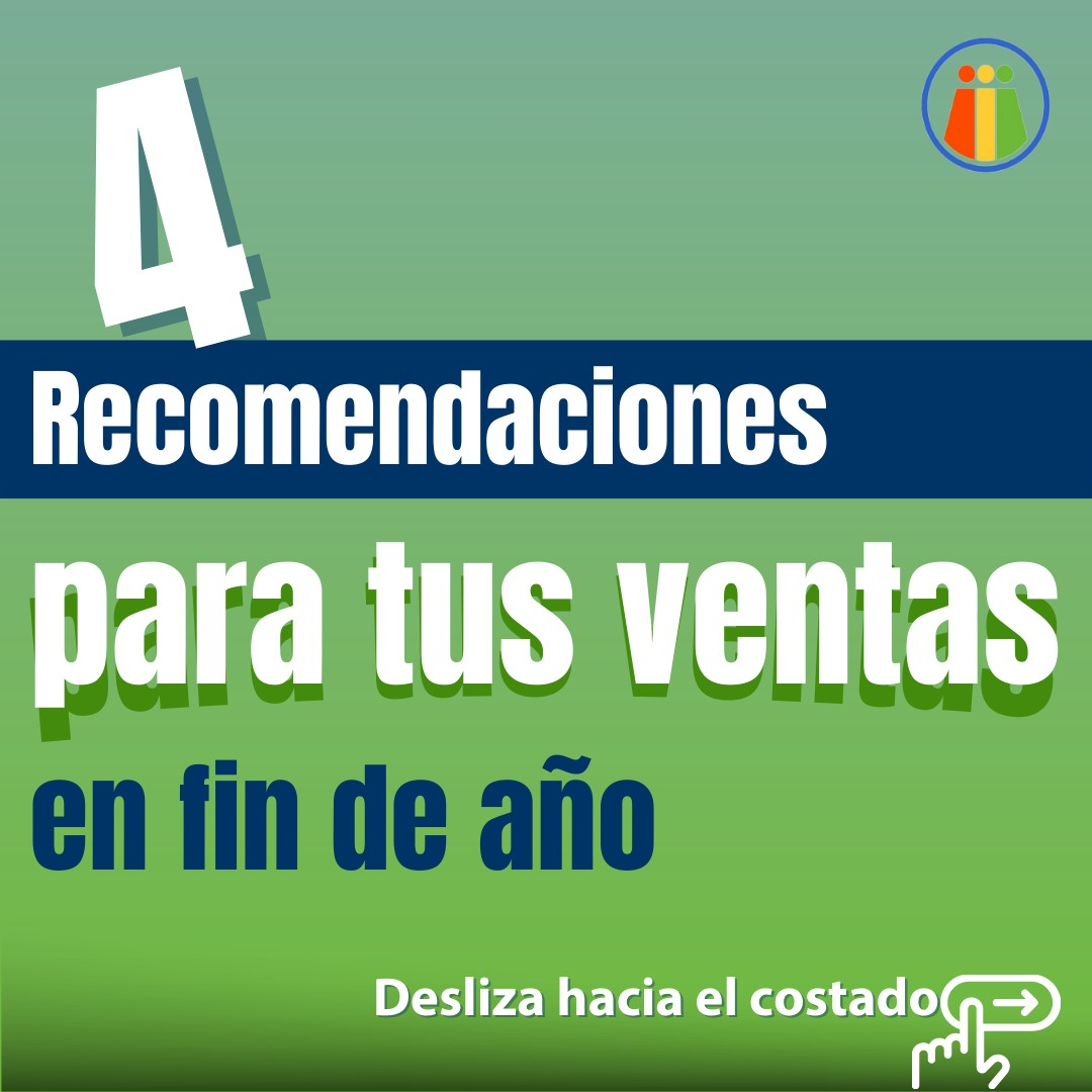 1 Recomendaciones para tus ventas a fin de año Lughmar IG.png