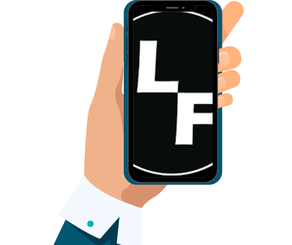 Diseño sin título(41).png