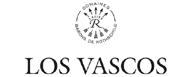 logo 6.png
