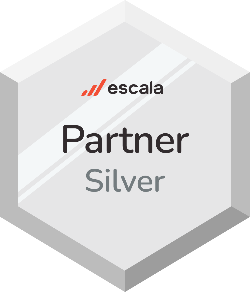 Badge min Partner Silver.png