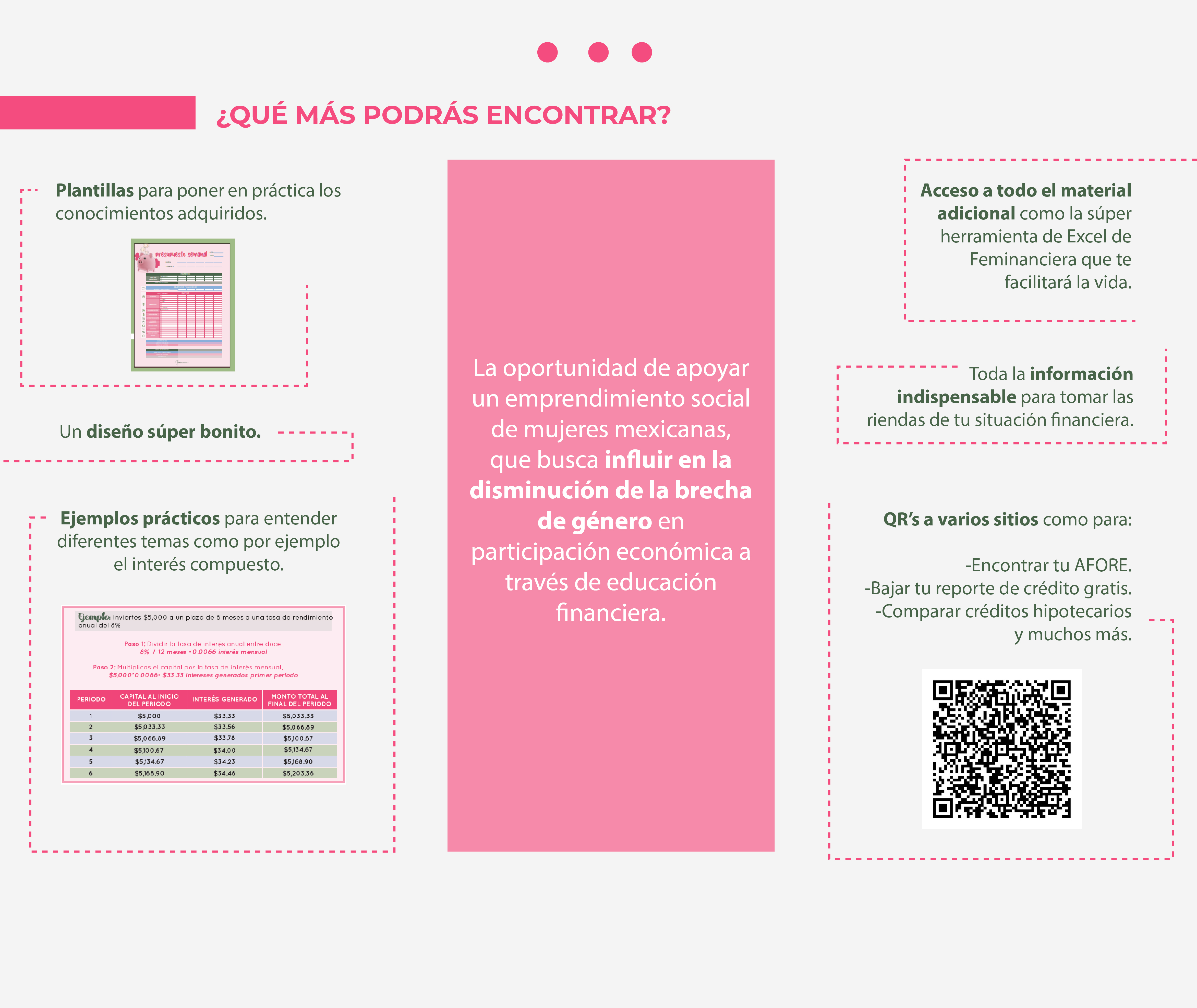 Landing libro-06.jpg