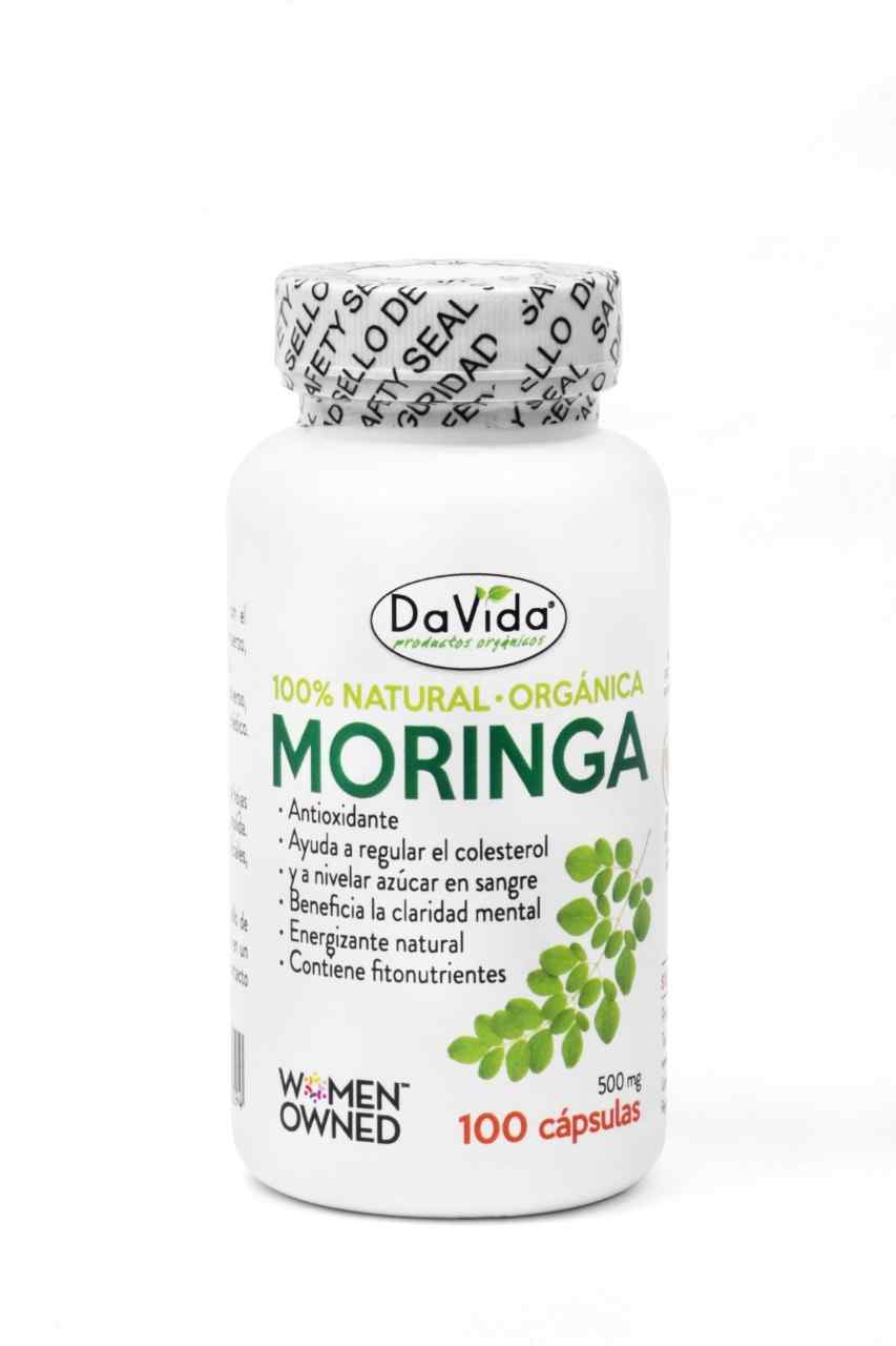 Moringa capsulas.jpeg