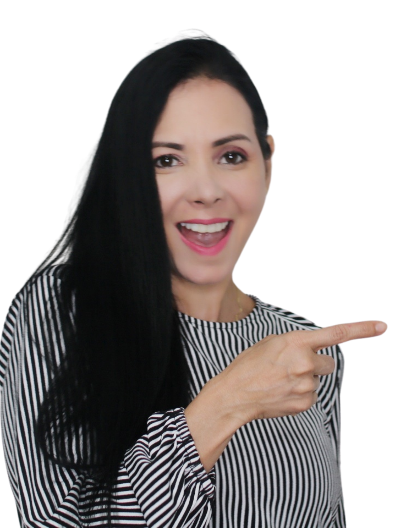 Diseño sin título (1).png