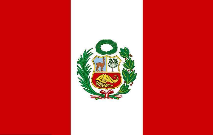 Bandera Peru.jpg