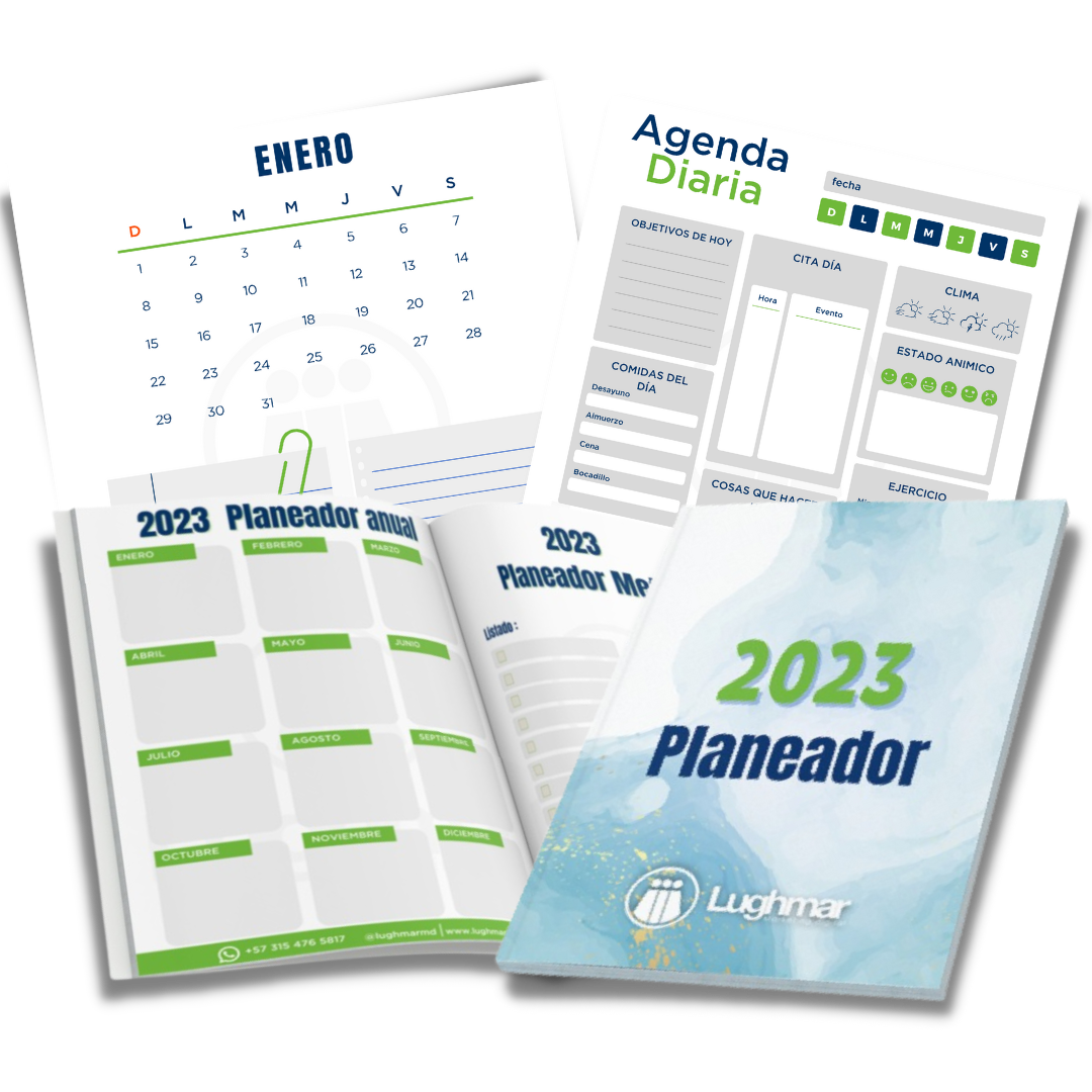 3 Planeador 2023 Lughmar.png