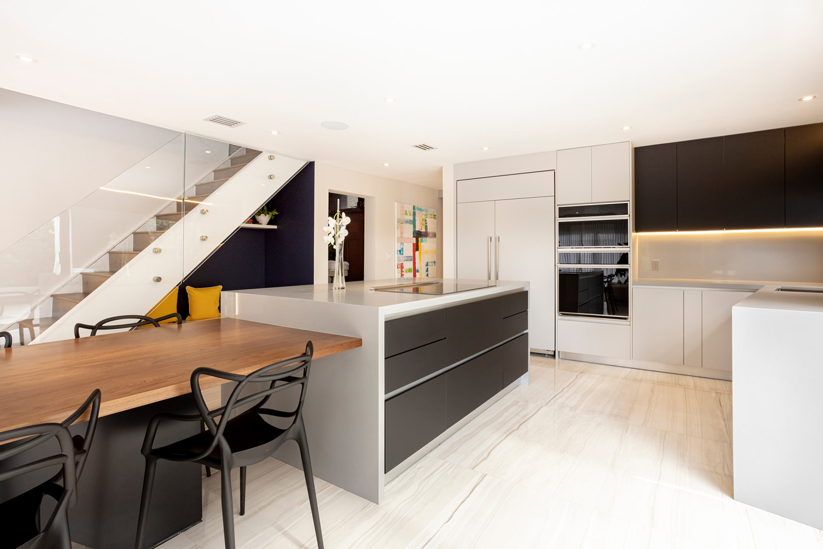 South River Kitchen.jpg