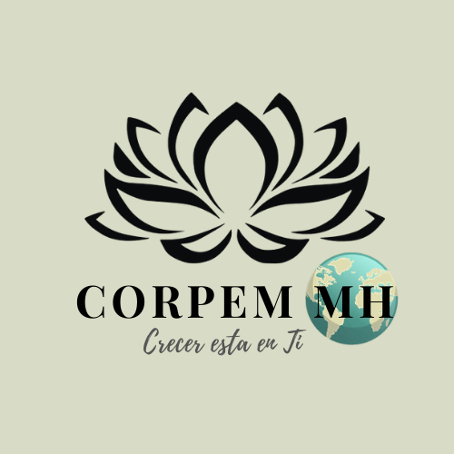 LOGO 2022 CORPEM2.png