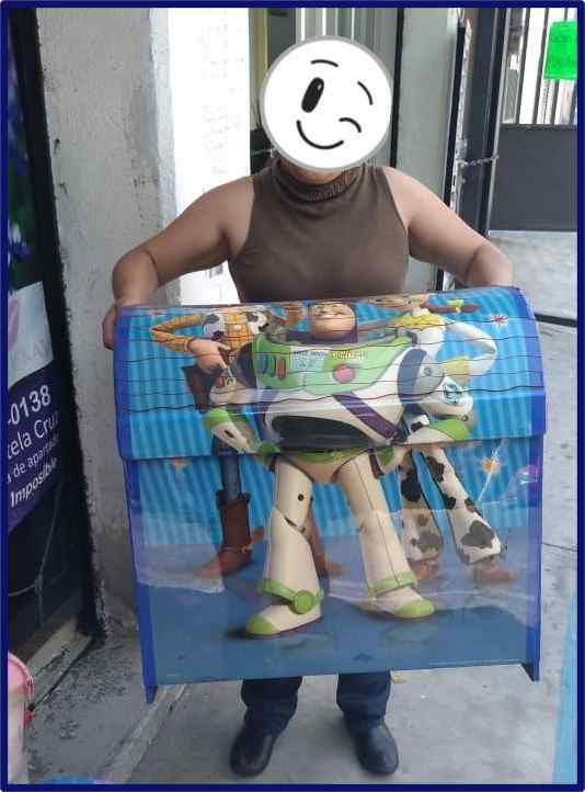 Imagen48.jpg