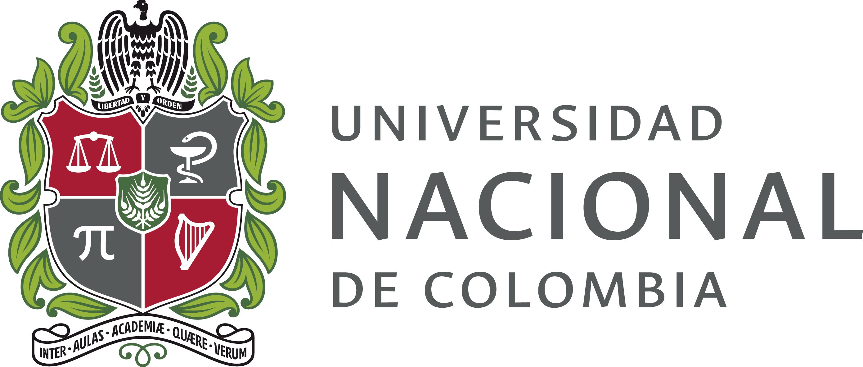 logo-Universidad-Nacional.png