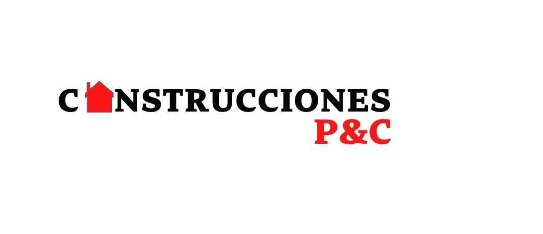 MARCA.jpg