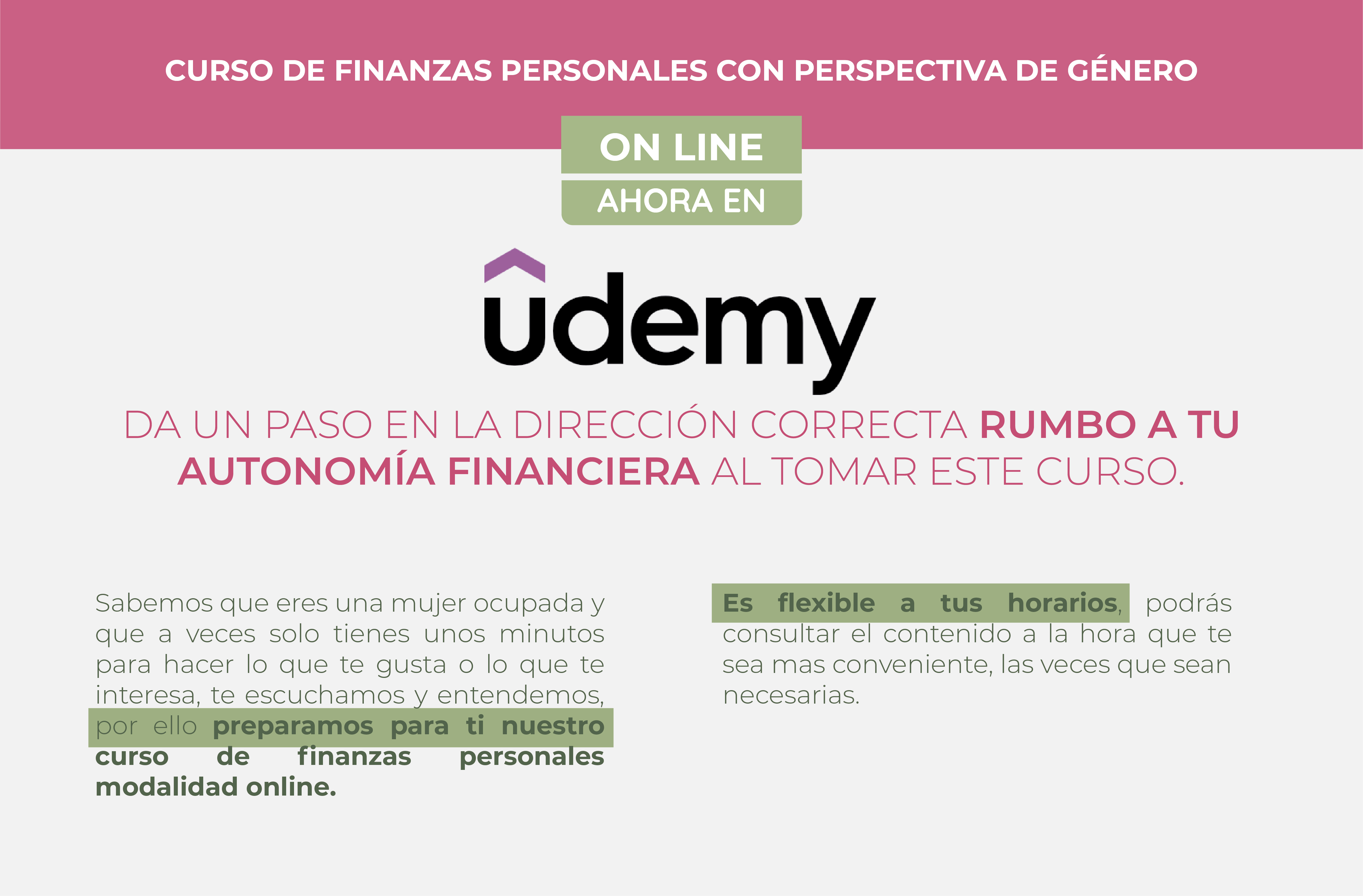 Landing udemy-03.jpg