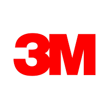 3M  LOGO.png