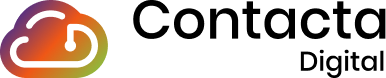 Logo - Contacta Digital.png