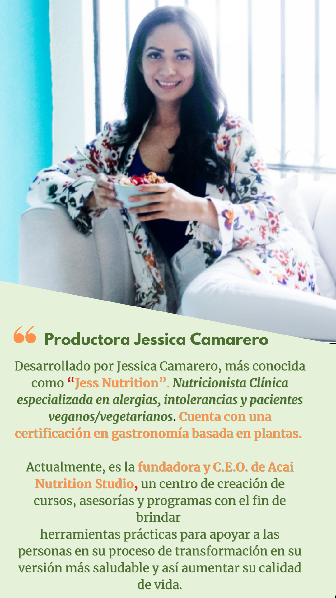 productora 1.png