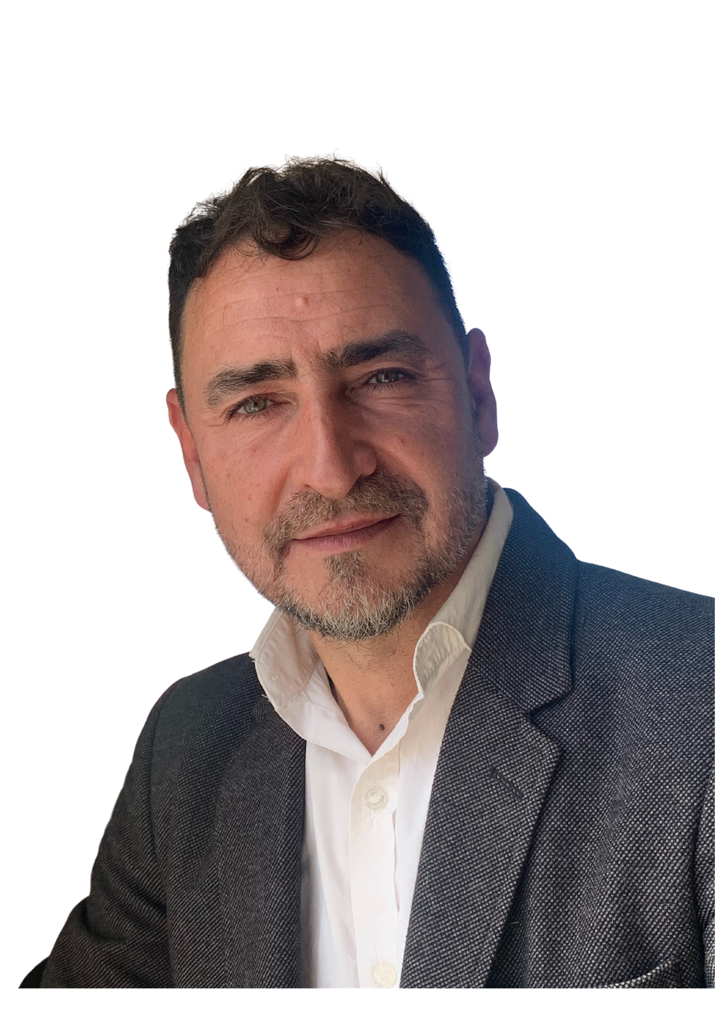 ricardo andres leal.png