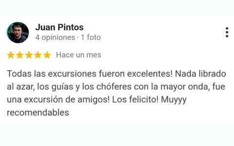 solo comentarios google (2).jpg