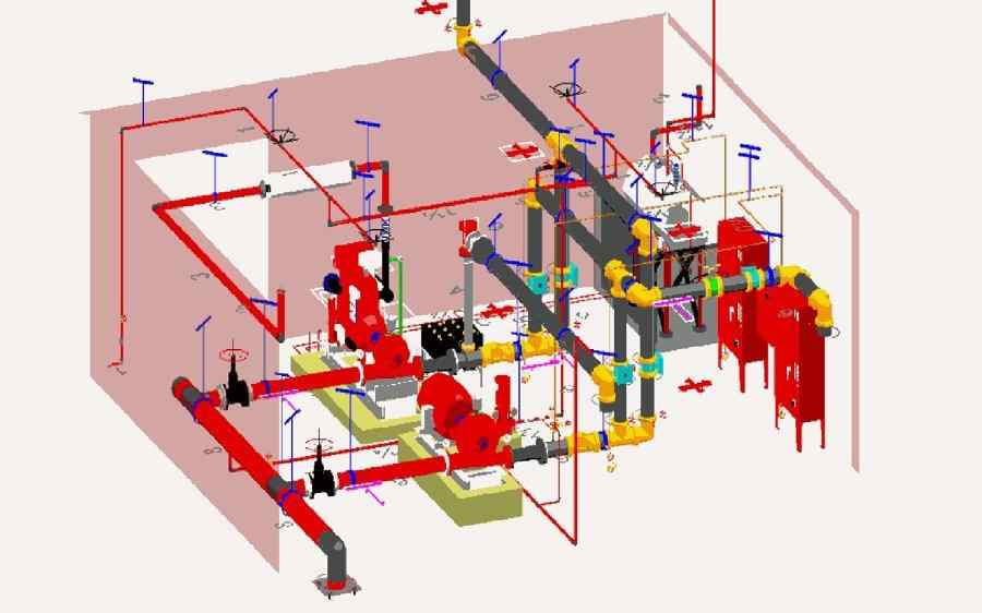 Cuarto de bombas.jpeg