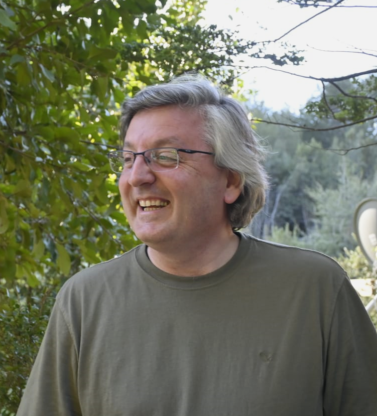 Captura de pantalla 2023-03-04 203124.png