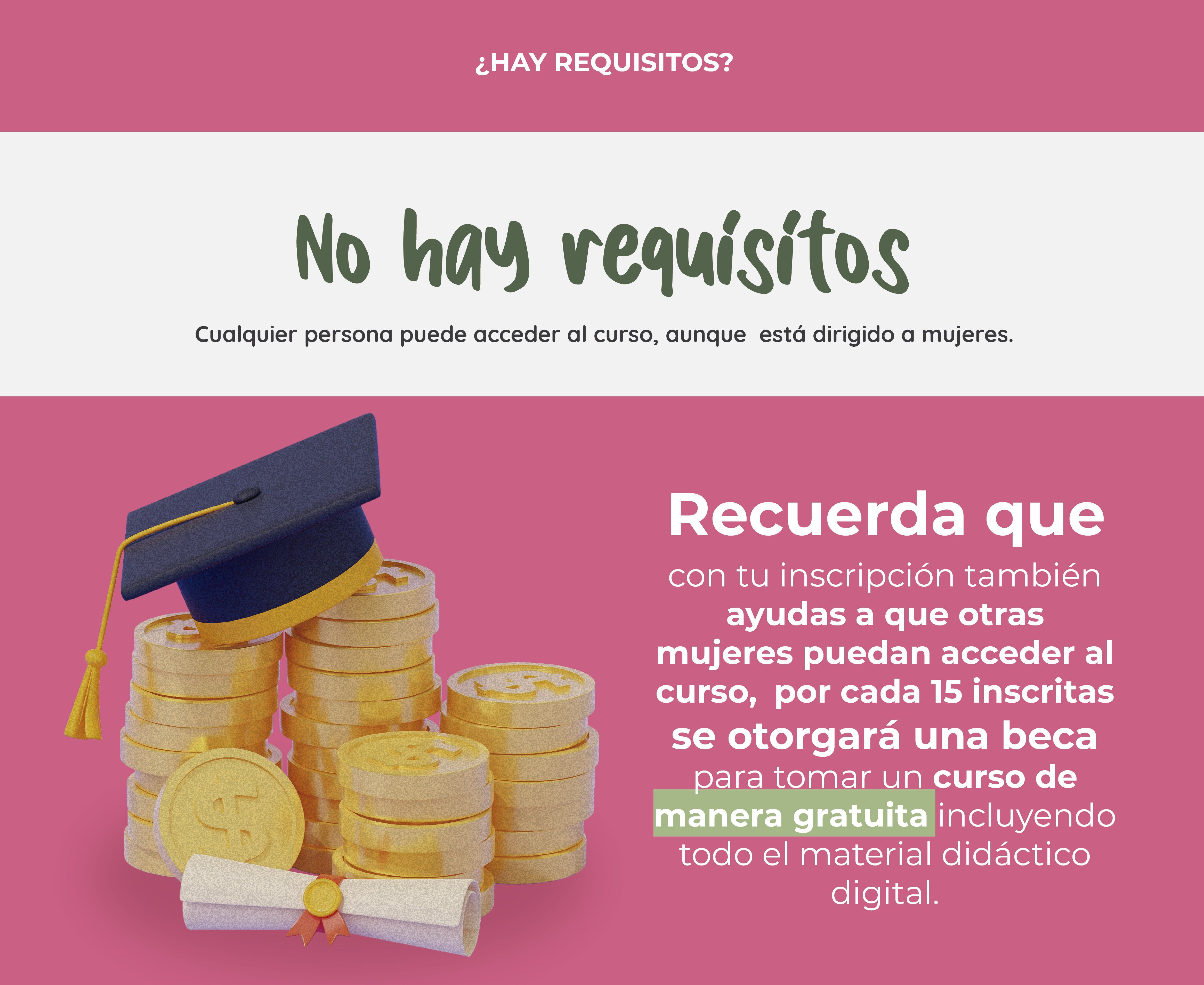 Landing en vivo-10.jpg