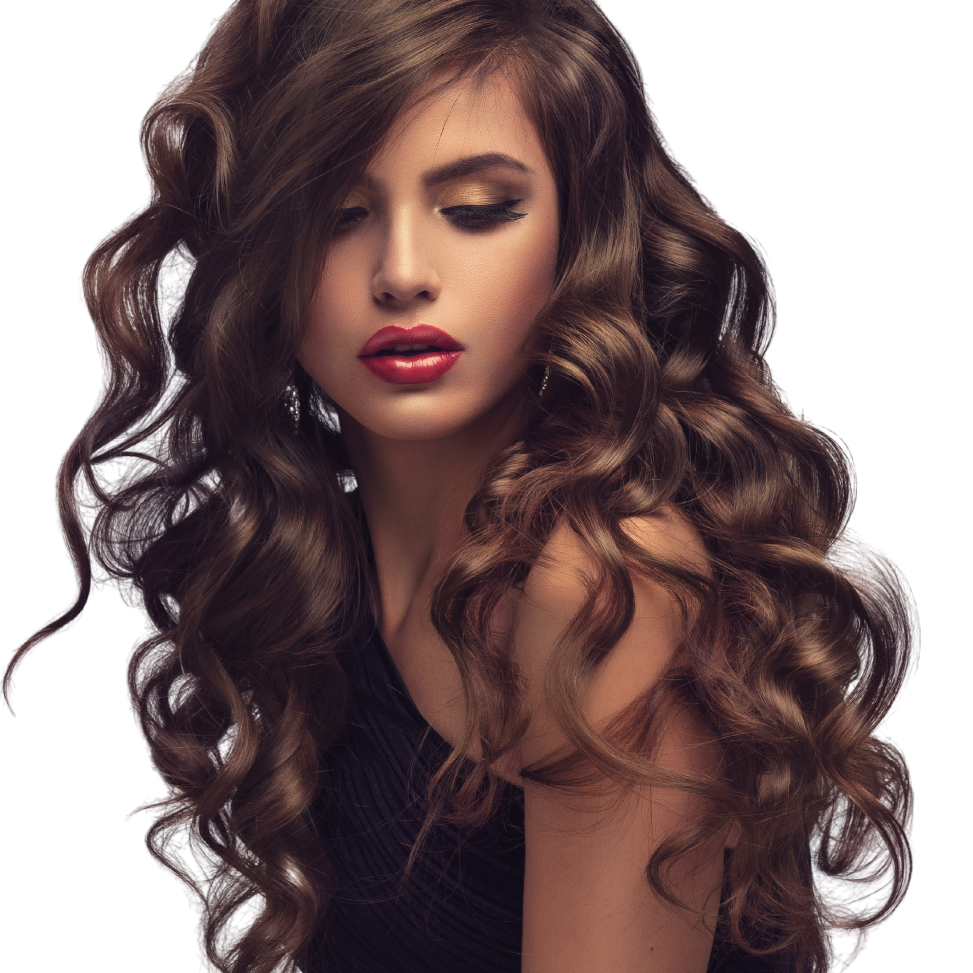 Instagram post keratin hair treatment template.png