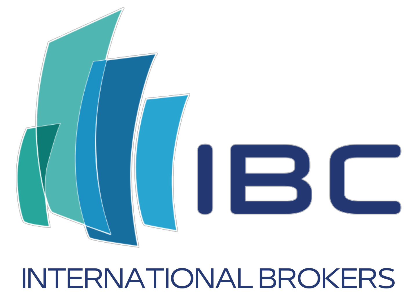 LOGO IBC .png