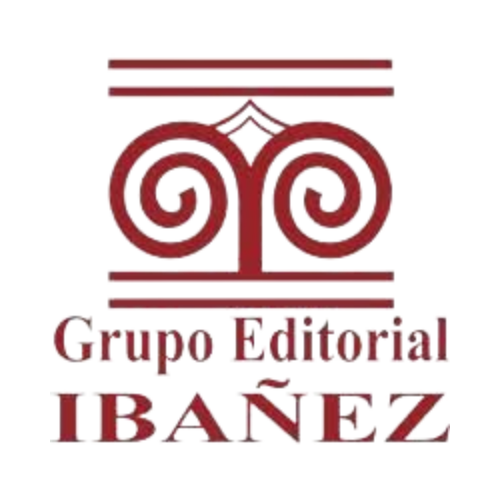 Ibañez.png