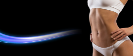 LIPO4.png
