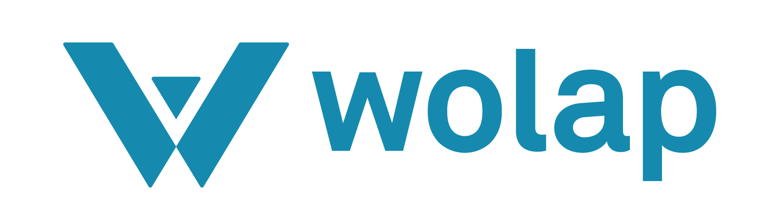 LOGO AZUL LANDINGS.png