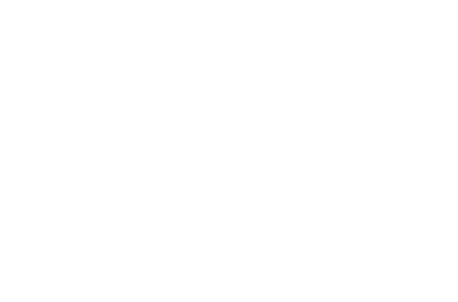 LOGO MO.png