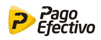 pagoefectivo.png