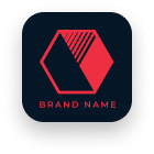 Juegos de video - clientes 3.png