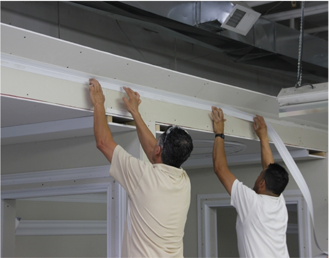 MAGIC CORNER 2 copia.png