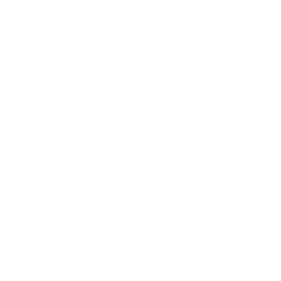 mascarilla.png